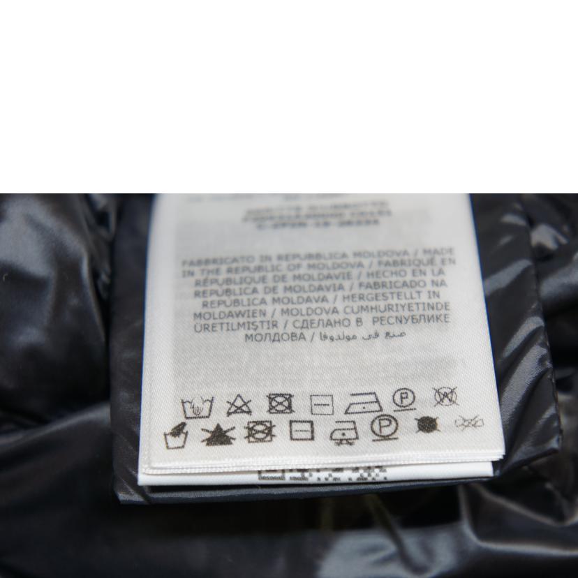 MONCLER モンクレール/SERITTEセリッテダウンジャケット//SAランク/92