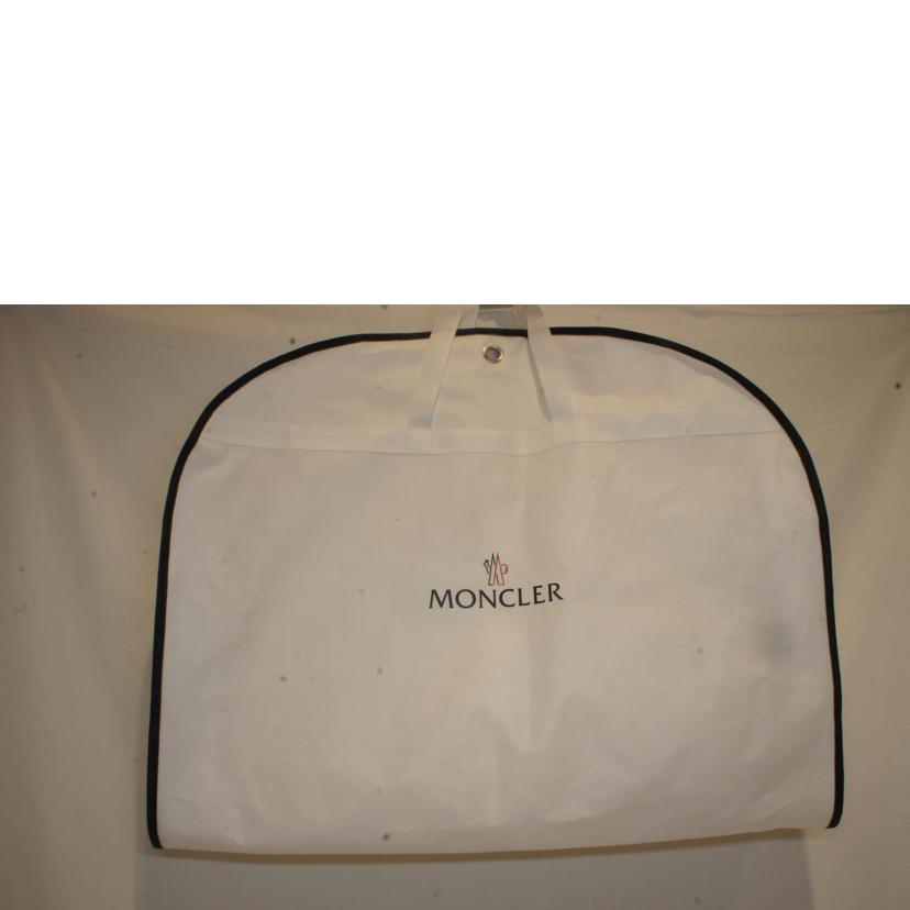 MONCLER モンクレール/SERITTEセリッテダウンジャケット//SAランク/92