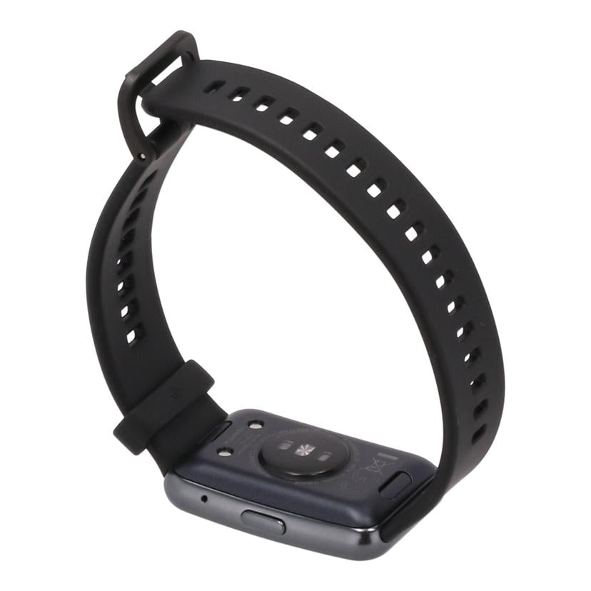 HUAWEI ファーウェイ/WATCH FIT/TIA-B09//Bランク/84