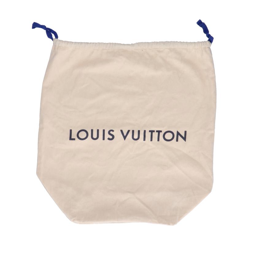 LOUIS VUITTON ルイヴィトン/ウルスラ/モノグラムマルチ/ノワール/M40124//TH4***/ABランク/75