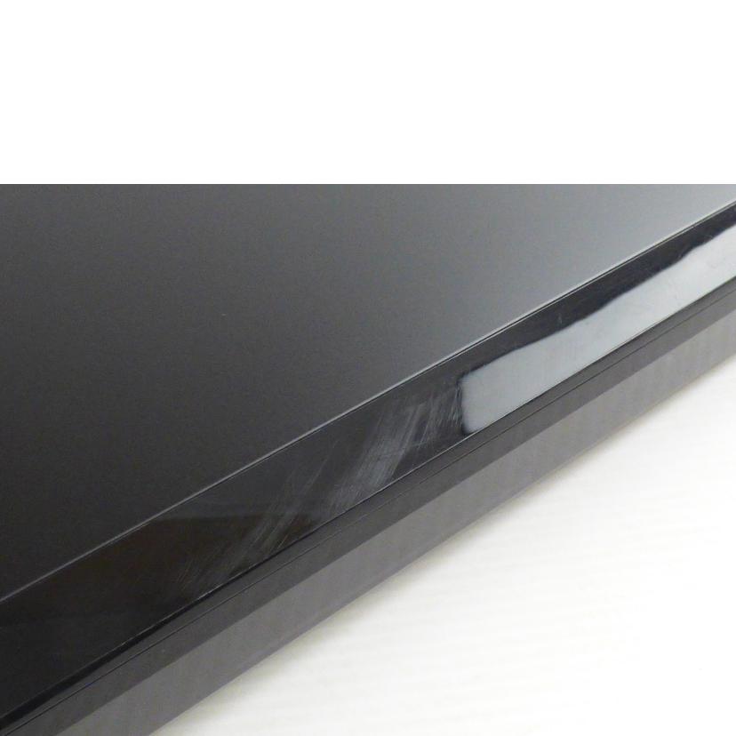 Panasonic パナソニック/BDレコーダー/DMR-BRS520/DMR-BRS520//VN7SA004767/ABランク/64