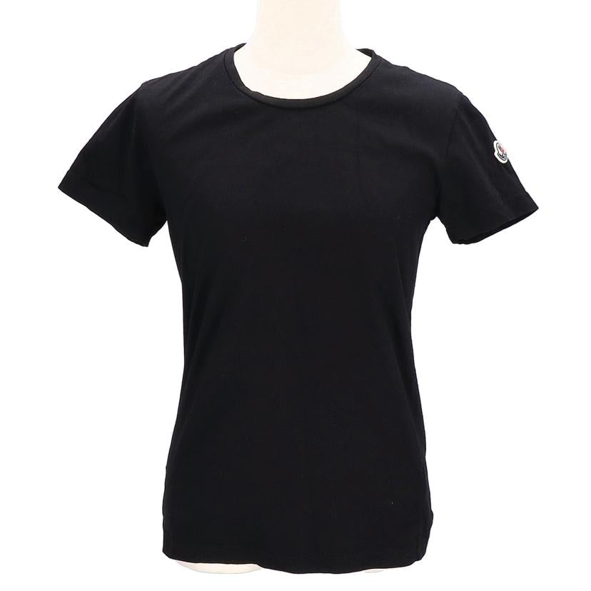 MONCLER モンクレール/Tシャツ/G10938C73200//ABランク/75