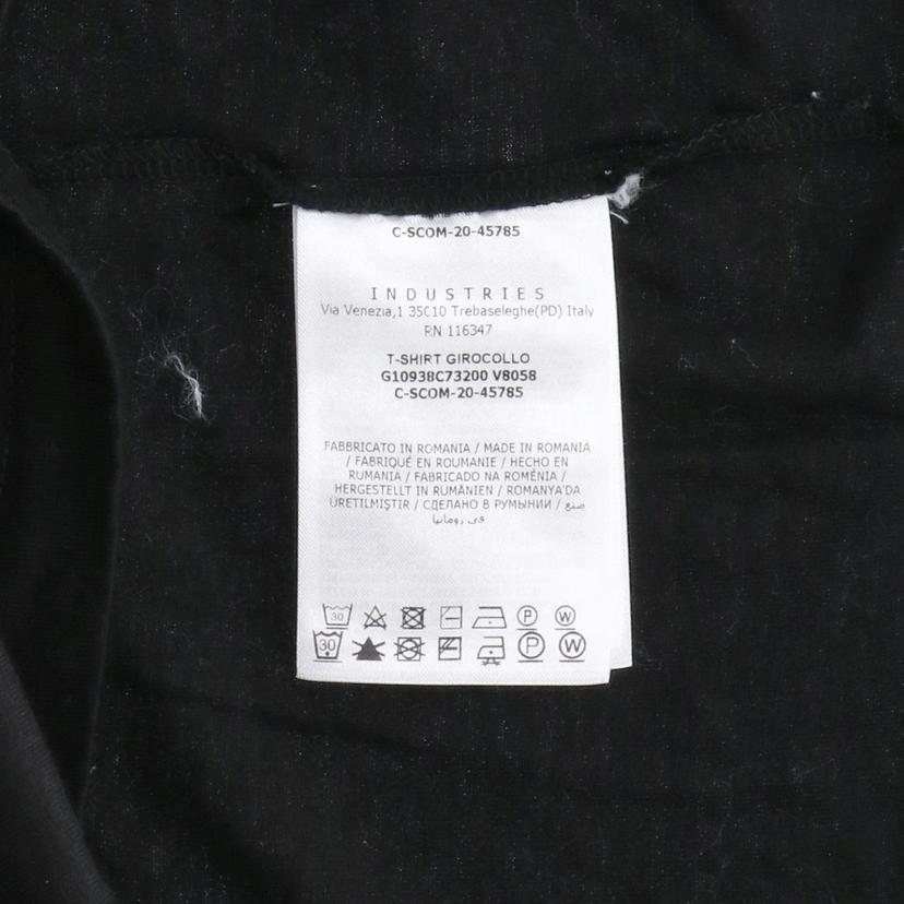 MONCLER モンクレール/Tシャツ/G10938C73200//ABランク/75