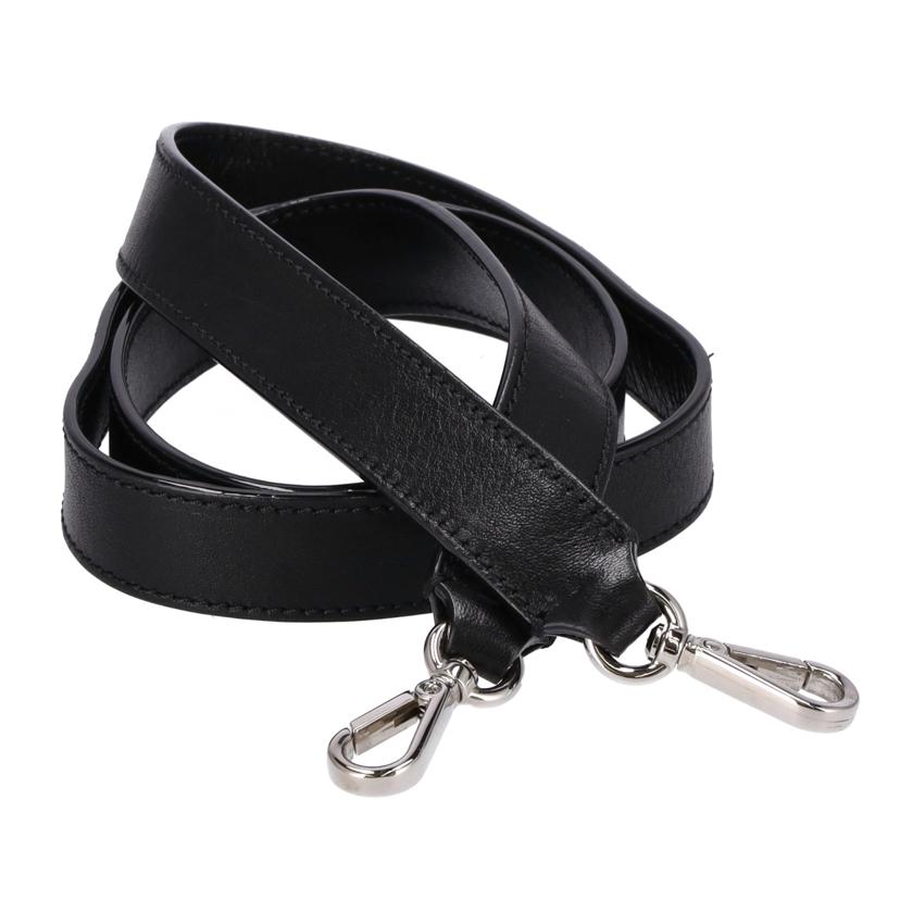 JIMMY CHOO ジミーチュウ/ソフィアN/Sスタースタッズ2WAYトート/DDP192//XNJ26B/ABランク/75