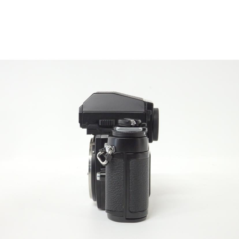Nikon ニコン/フィルムカメラ/F3HPボディ/F3HPボディ//1952269/Bランク/85