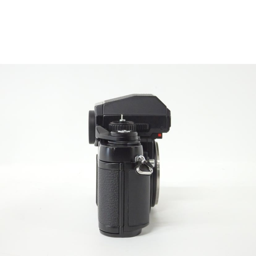 Nikon ニコン/フィルムカメラ/F3HPボディ/F3HPボディ//1952269/Bランク/85