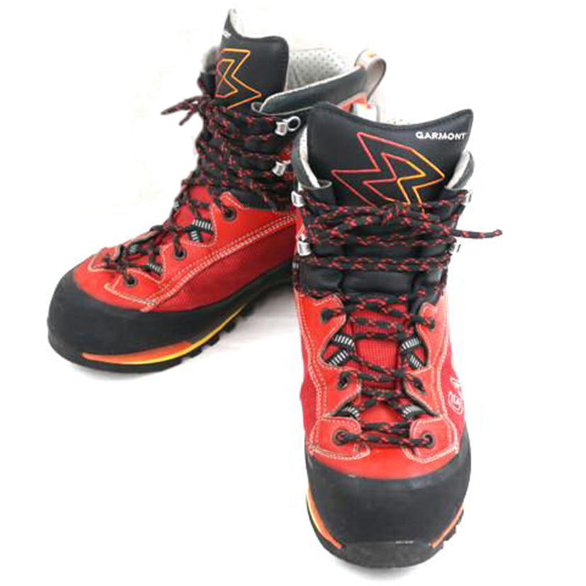 GARMONT ガルモント/GARMONT ライトアルパインブーツ//ABランク/67