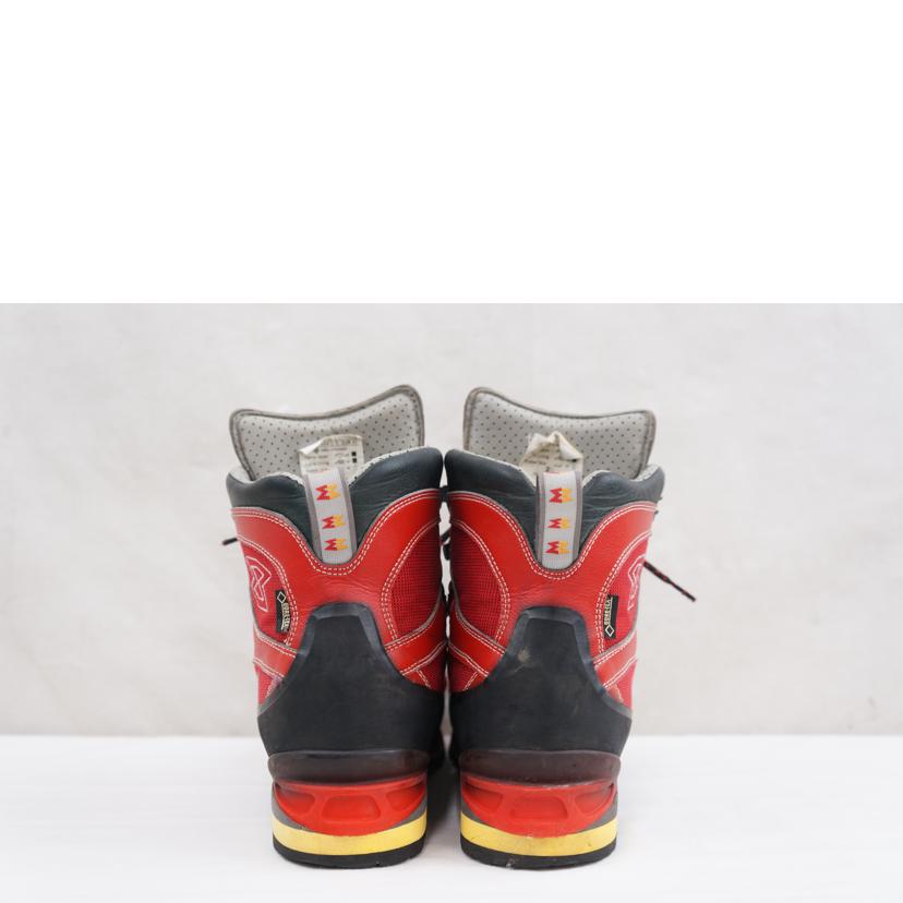 GARMONT ガルモント/GARMONT ライトアルパインブーツ//ABランク/67