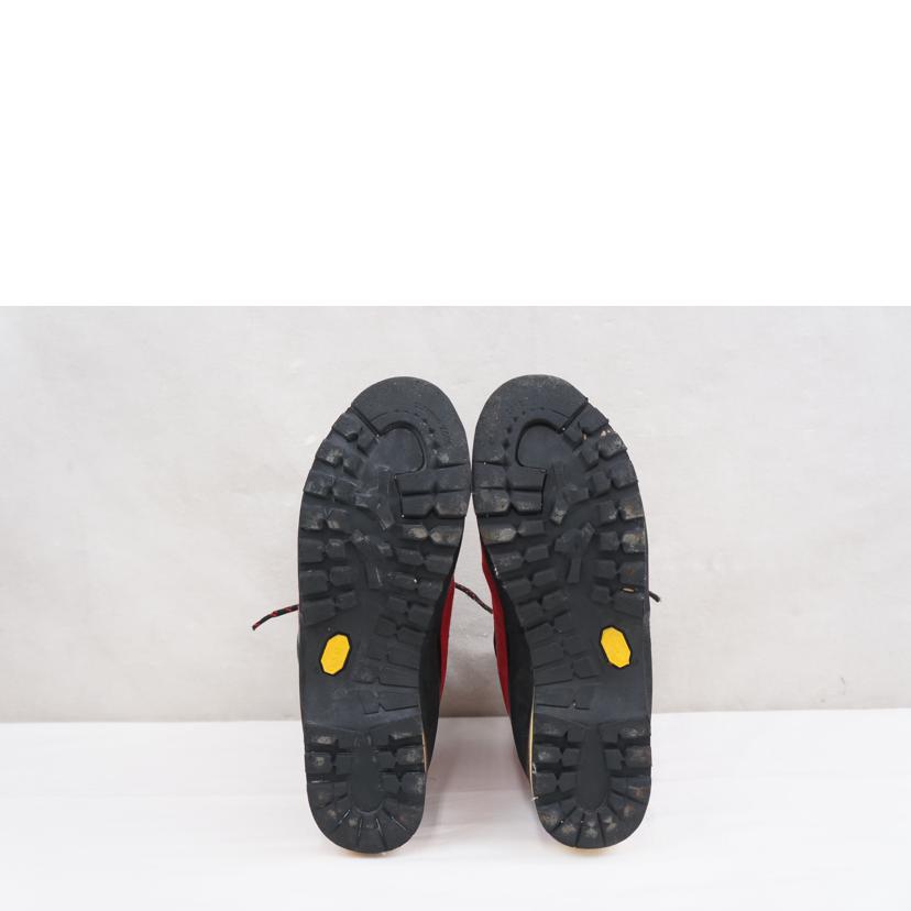 GARMONT ガルモント/GARMONT ライトアルパインブーツ//ABランク/67