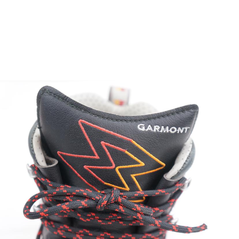 GARMONT ガルモント/GARMONT ライトアルパインブーツ//ABランク/67