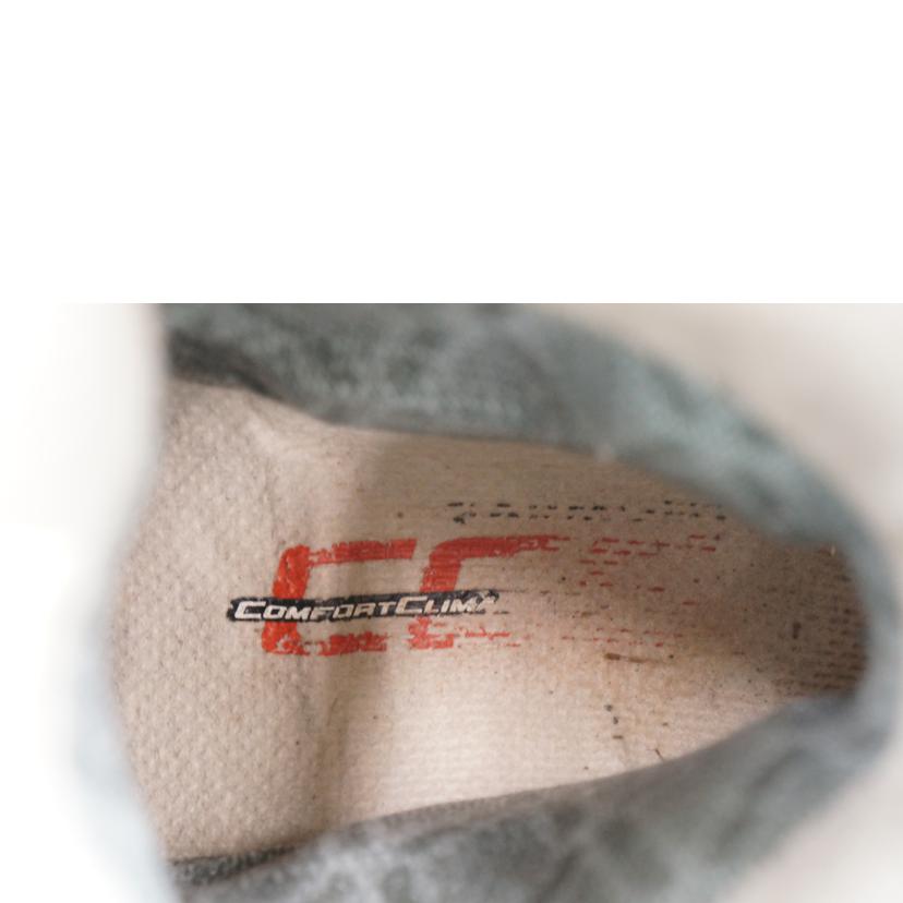 GARMONT ガルモント/GARMONT ライトアルパインブーツ//ABランク/67