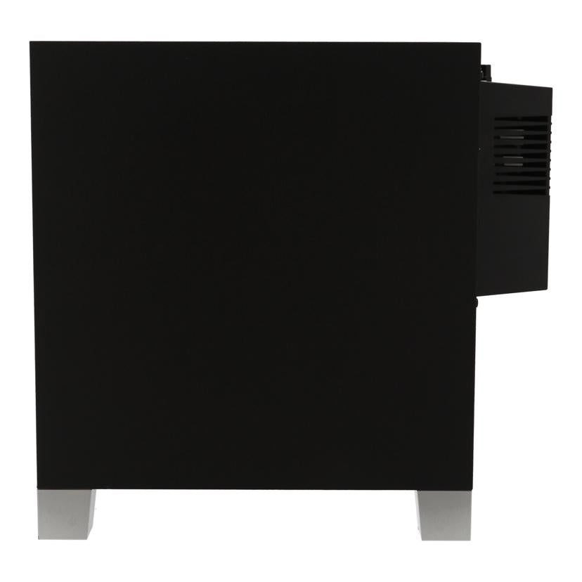 Pioneer パイオニア/パワードサブウーハー/S-52W//5415JJ5910820236/Bランク/77