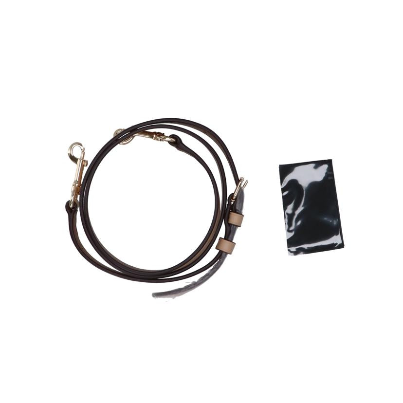 COACH コーチ/デボスドシグネチャースモールマーゴットキャリーオール/2way/F55451//G16**/SAランク/77