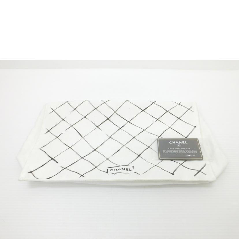 CHANEL シャネル/マトラッセWフラップ30キャビアスキンチェーンショルダー/GD/A58600//193*****/Aランク/88