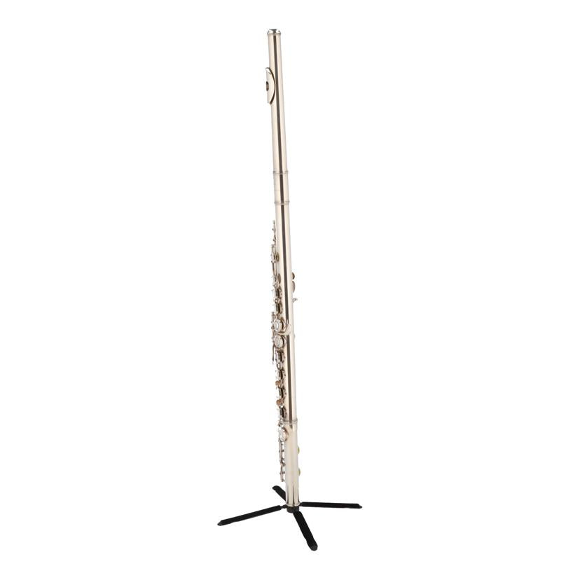 YAMAHA ヤマハ/フルート/YEL-311//013417/Cランク/62