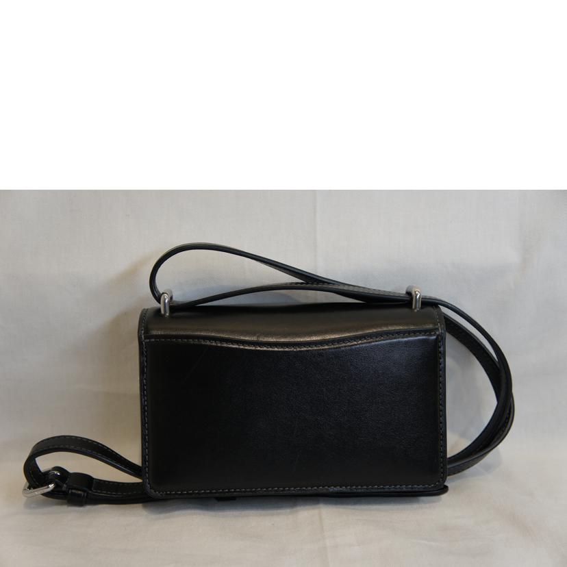 COACH コーチ/バンディットクロスボディバッグ/CD724//F22**/ABランク/92