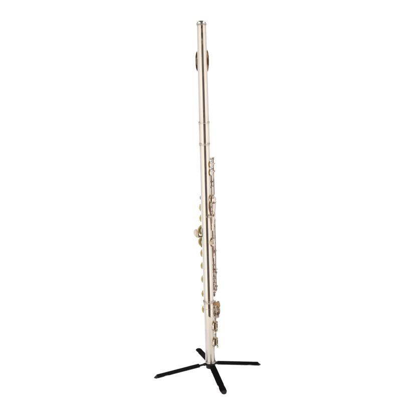 YAMAHA ヤマハ/フルート/YEL-311//013417/Cランク/62