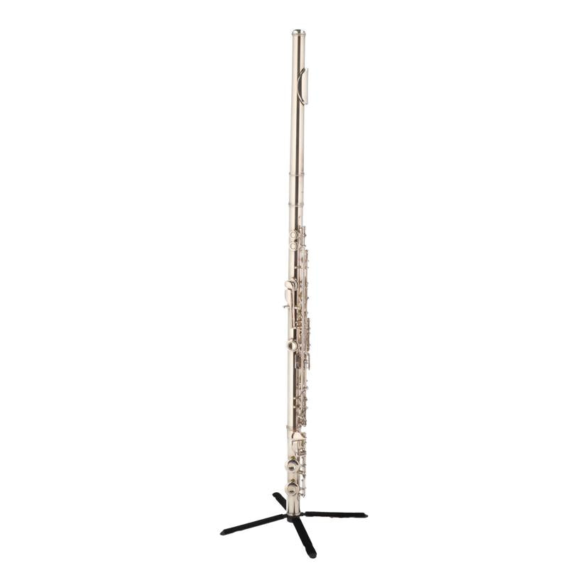 YAMAHA ヤマハ/フルート/YEL-311//013417/Cランク/62