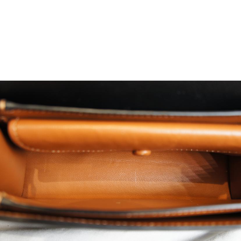 COACH コーチ/バンディットクロスボディバッグ/CD724//F22**/ABランク/92