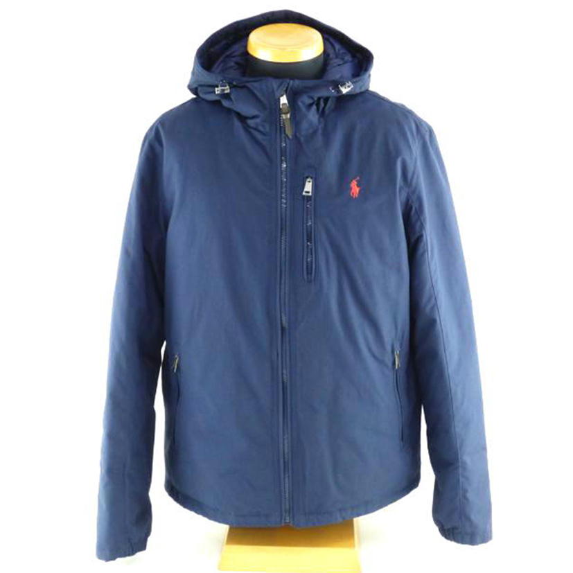 Ralph Lauren ラルフローレン/ダウンジャケット//ABランク/64