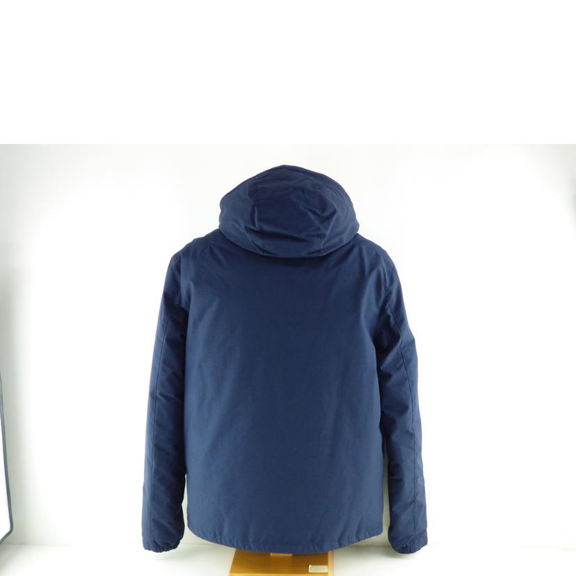 Ralph Lauren ラルフローレン/ダウンジャケット//ABランク/64