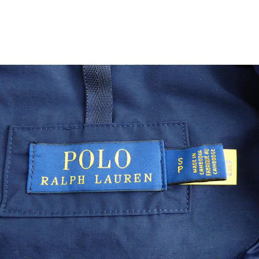 Ralph Lauren ラルフローレン/ダウンジャケット//ABランク/64