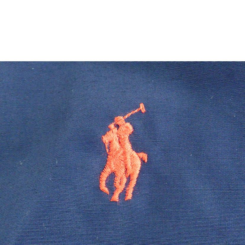 Ralph Lauren ラルフローレン/ダウンジャケット//ABランク/64