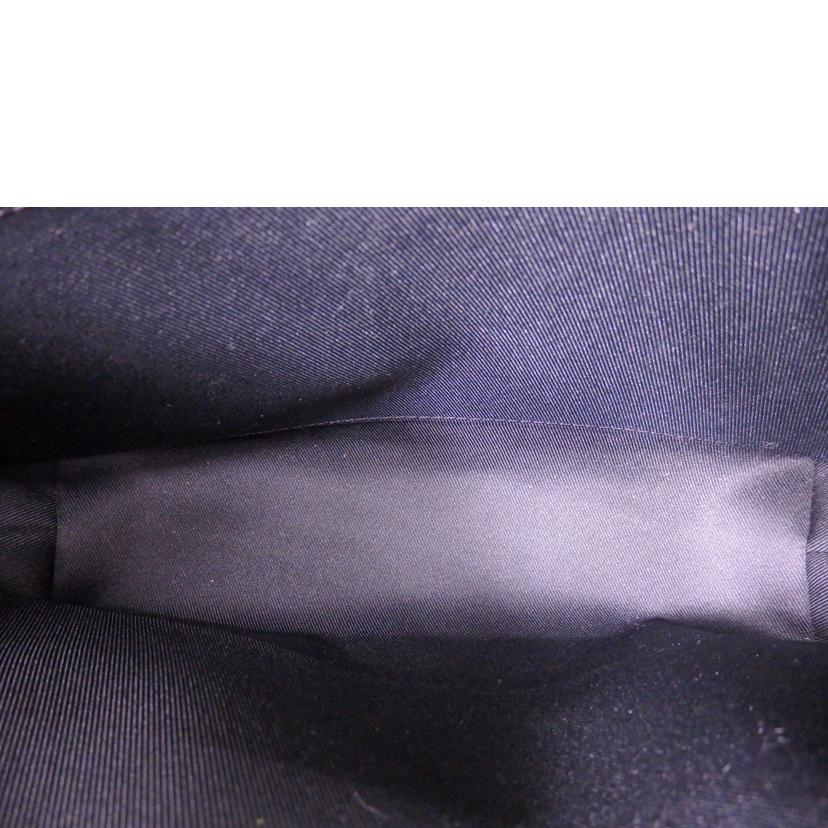 LV ルイ・ヴィトン/ディストリクスPM NM/モノグラム/M44000//CA2***/Aランク/76