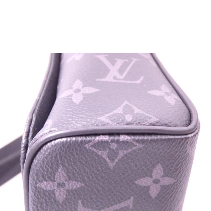 LV ルイ・ヴィトン/ディストリクスPM NM/モノグラム/M44000//CA2***/Aランク/76