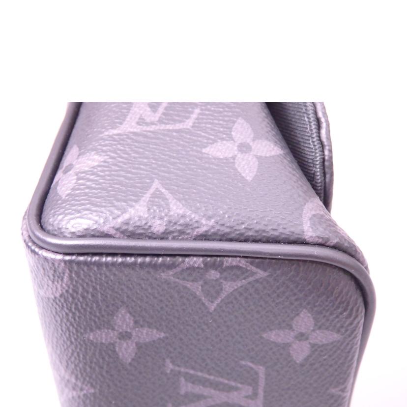 LV ルイ・ヴィトン/ディストリクスPM NM/モノグラム/M44000//CA2***/Aランク/76