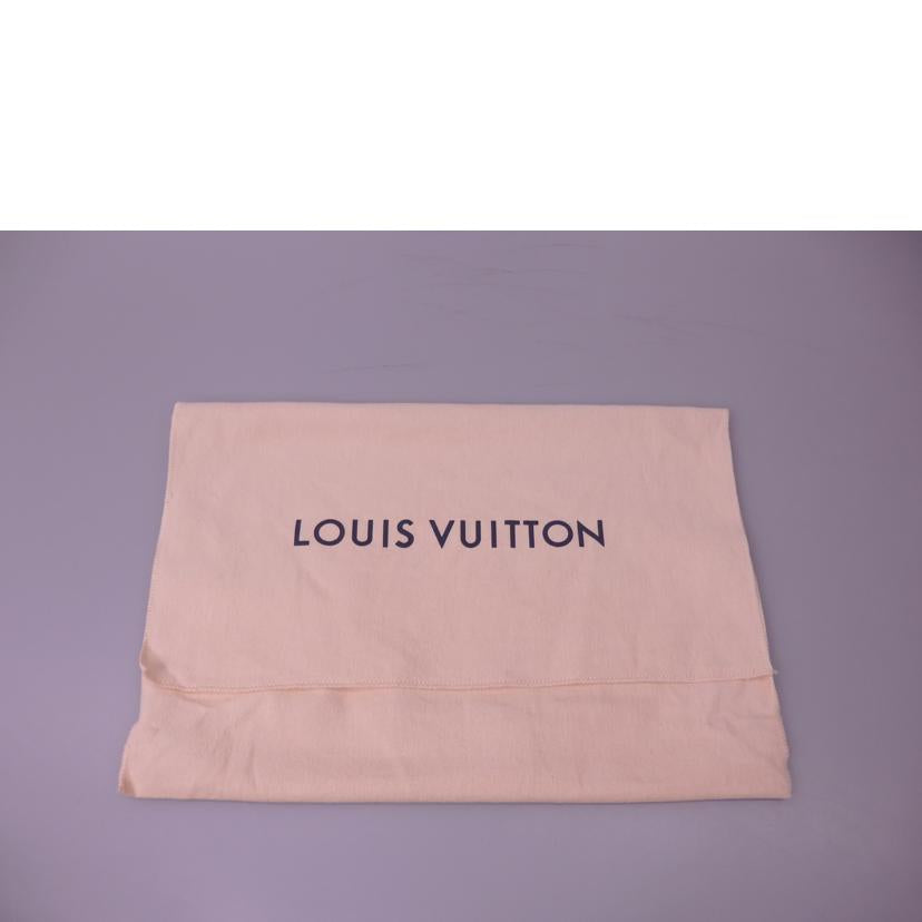 LV ルイ・ヴィトン/ディストリクスPM NM/モノグラム/M44000//CA2***/Aランク/76