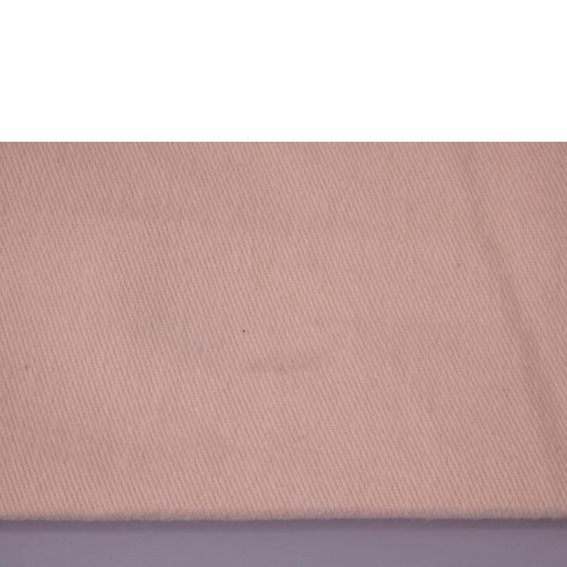 LV ルイ・ヴィトン/ディストリクスPM NM/モノグラム/M44000//CA2***/Aランク/76