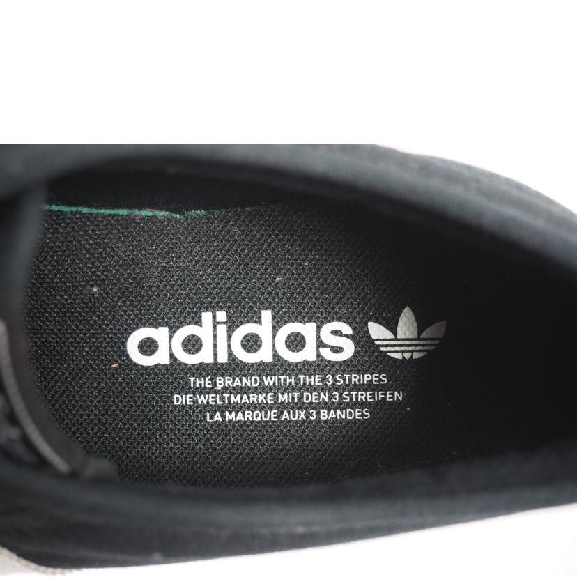 adidas アディダス/NIZZA/B37856//ABランク/79