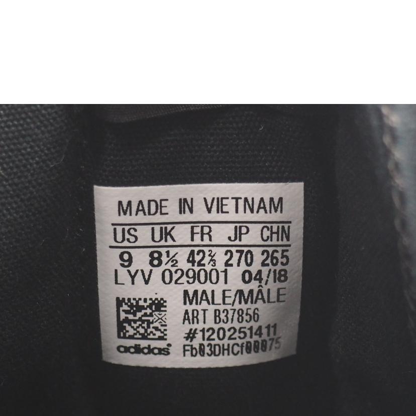adidas アディダス/NIZZA/B37856//ABランク/79