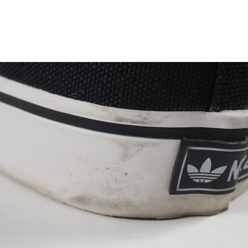 adidas アディダス/NIZZA/B37856//ABランク/79