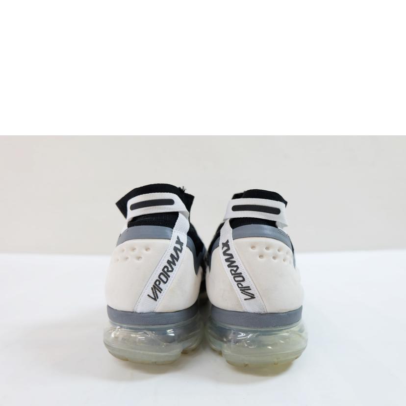 /NIKE ヴェイパーマックス/AH6834-003//Cランク/71
