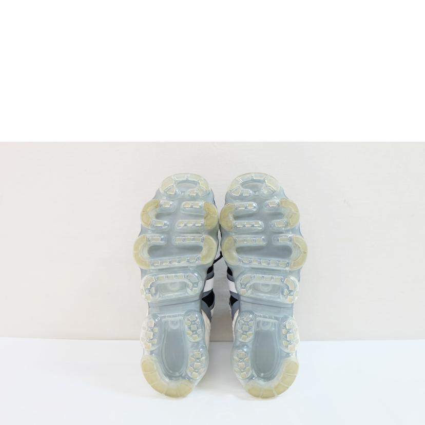 /NIKE ヴェイパーマックス/AH6834-003//Cランク/71
