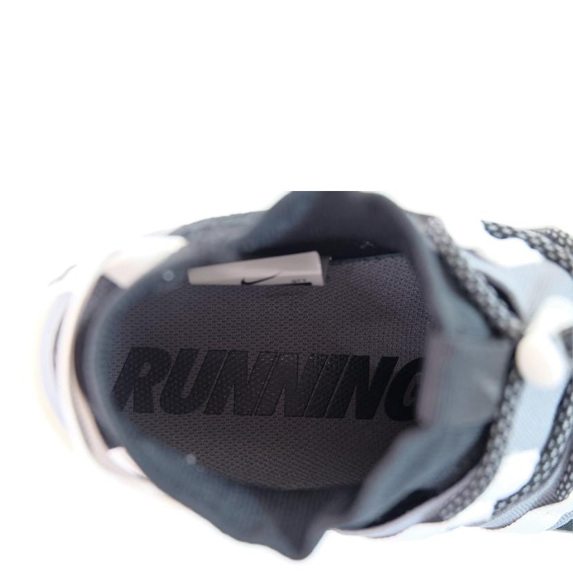 /NIKE ヴェイパーマックス/AH6834-003//Cランク/71