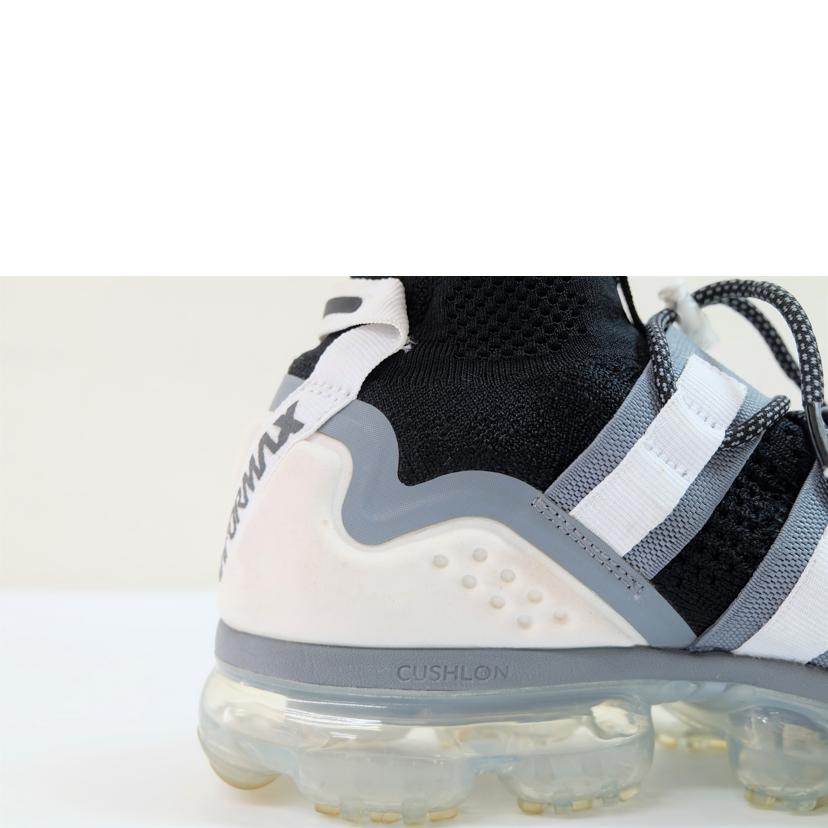 /NIKE ヴェイパーマックス/AH6834-003//Cランク/71