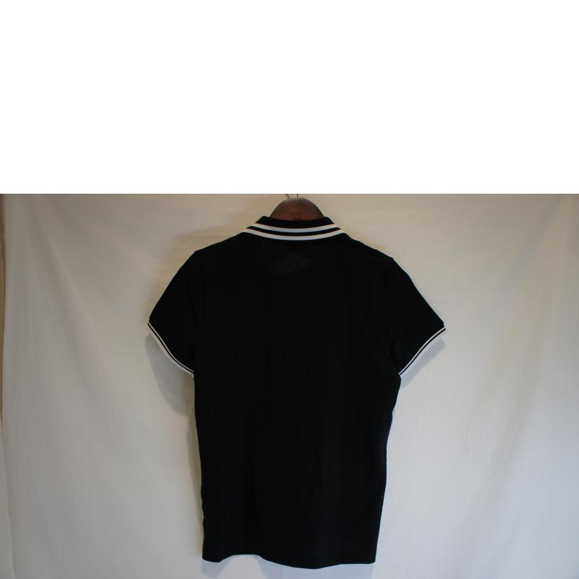 MONCLER モンクレール/POLO MANICA CORTA//SAランク/92