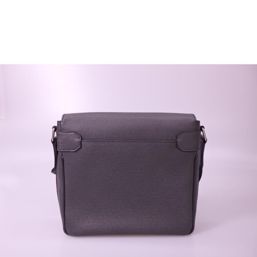 LV ルイ・ヴィトン/ロマンPM/タイガ/アルドワーズ/m32852//PL4***/Bランク/76