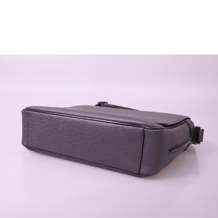 LV ルイ・ヴィトン/ロマンPM/タイガ/アルドワーズ/m32852//PL4***/Bランク/76