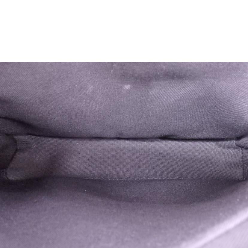 LV ルイ・ヴィトン/ロマンPM/タイガ/アルドワーズ/m32852//PL4***/Bランク/76