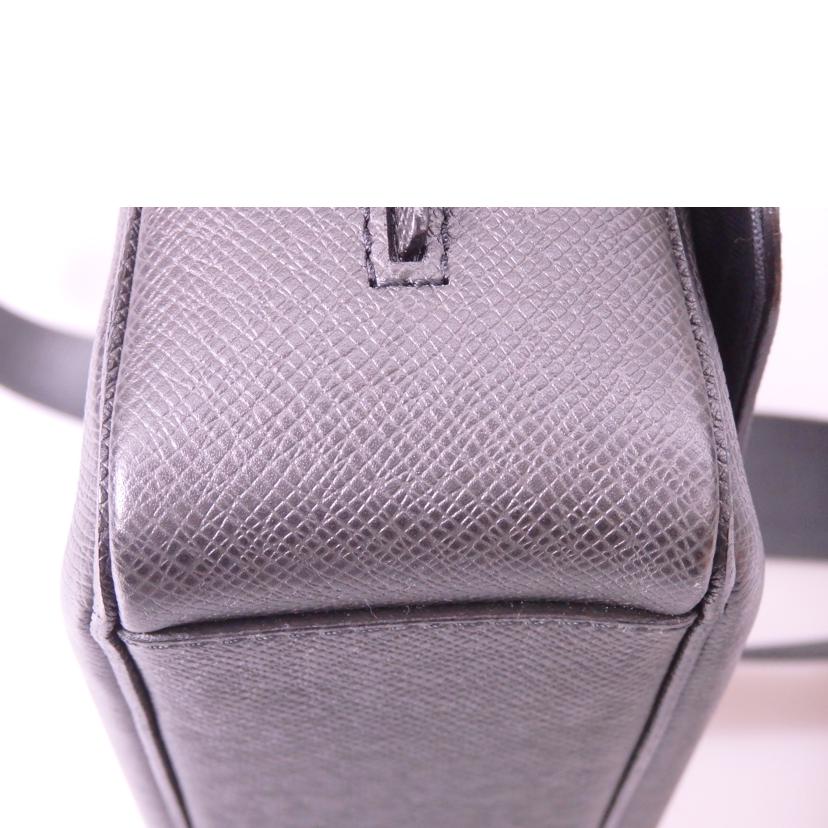 LV ルイ・ヴィトン/ロマンPM/タイガ/アルドワーズ/m32852//PL4***/Bランク/76