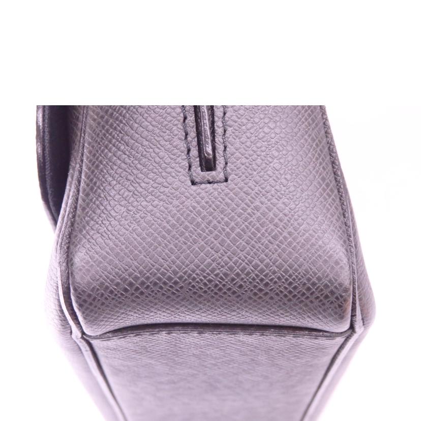 LV ルイ・ヴィトン/ロマンPM/タイガ/アルドワーズ/m32852//PL4***/Bランク/76