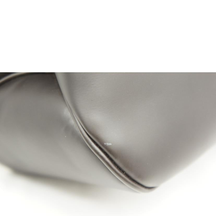 S.Ferragamo サルヴァトーレフェラガモ/ワンショルダーバッグ/BA217644//ABランク/05