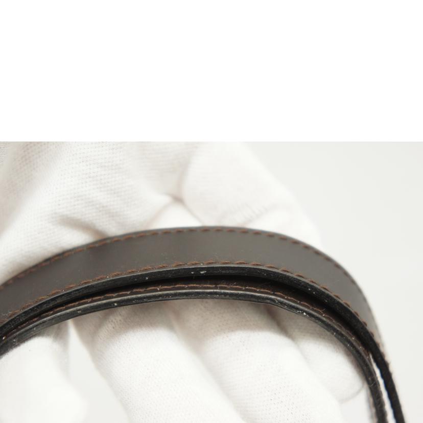 S.Ferragamo サルヴァトーレフェラガモ/ワンショルダーバッグ/BA217644//ABランク/05