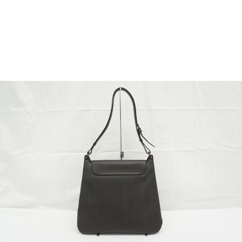 S.Ferragamo サルヴァトーレフェラガモ/ワンショルダーバッグ/BA217644//ABランク/05