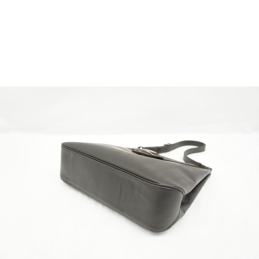 S.Ferragamo サルヴァトーレフェラガモ/ワンショルダーバッグ/BA217644//ABランク/05