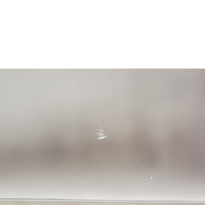 S.Ferragamo サルヴァトーレフェラガモ/ワンショルダーバッグ/BA217644//ABランク/05